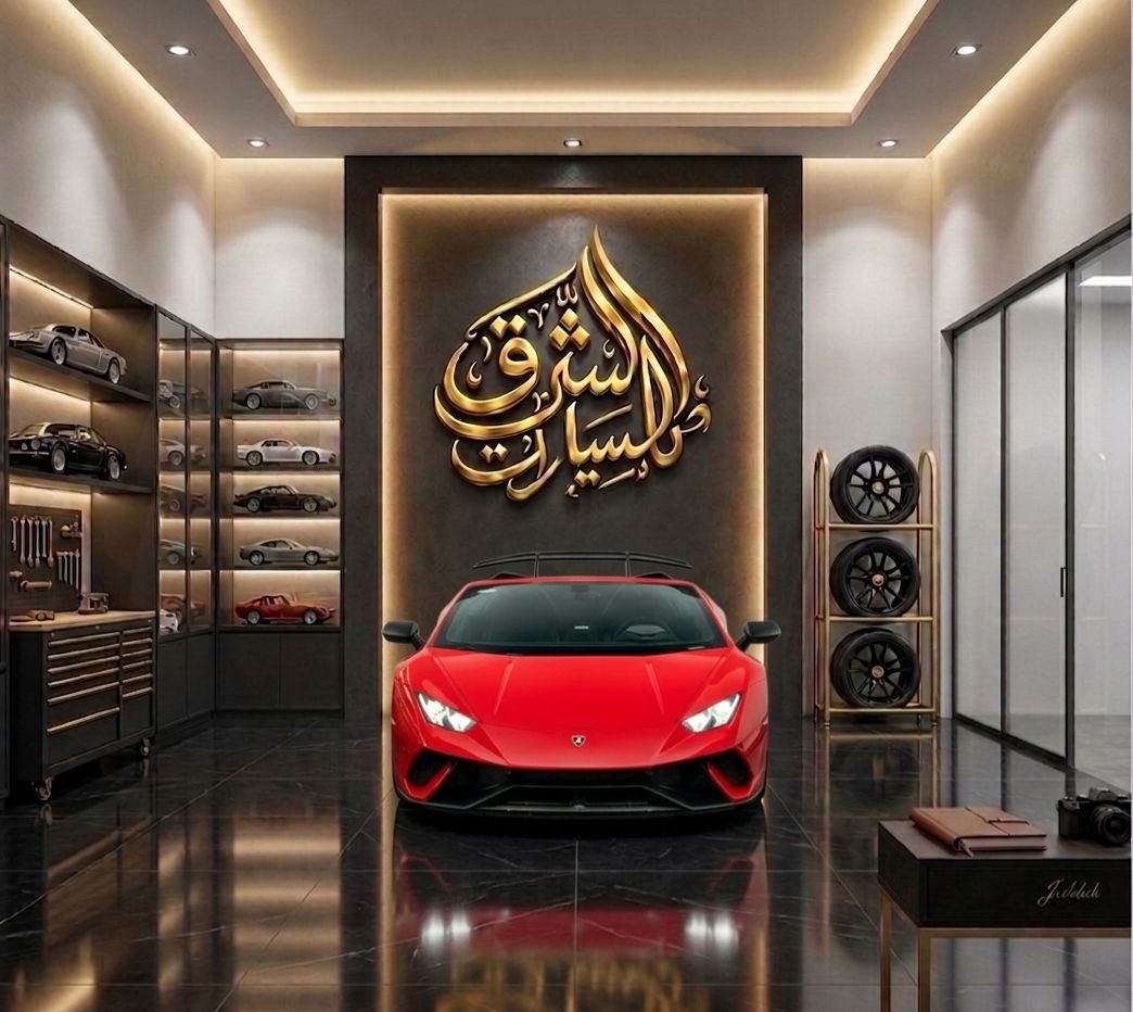 Lamborghini Huracan Other cover