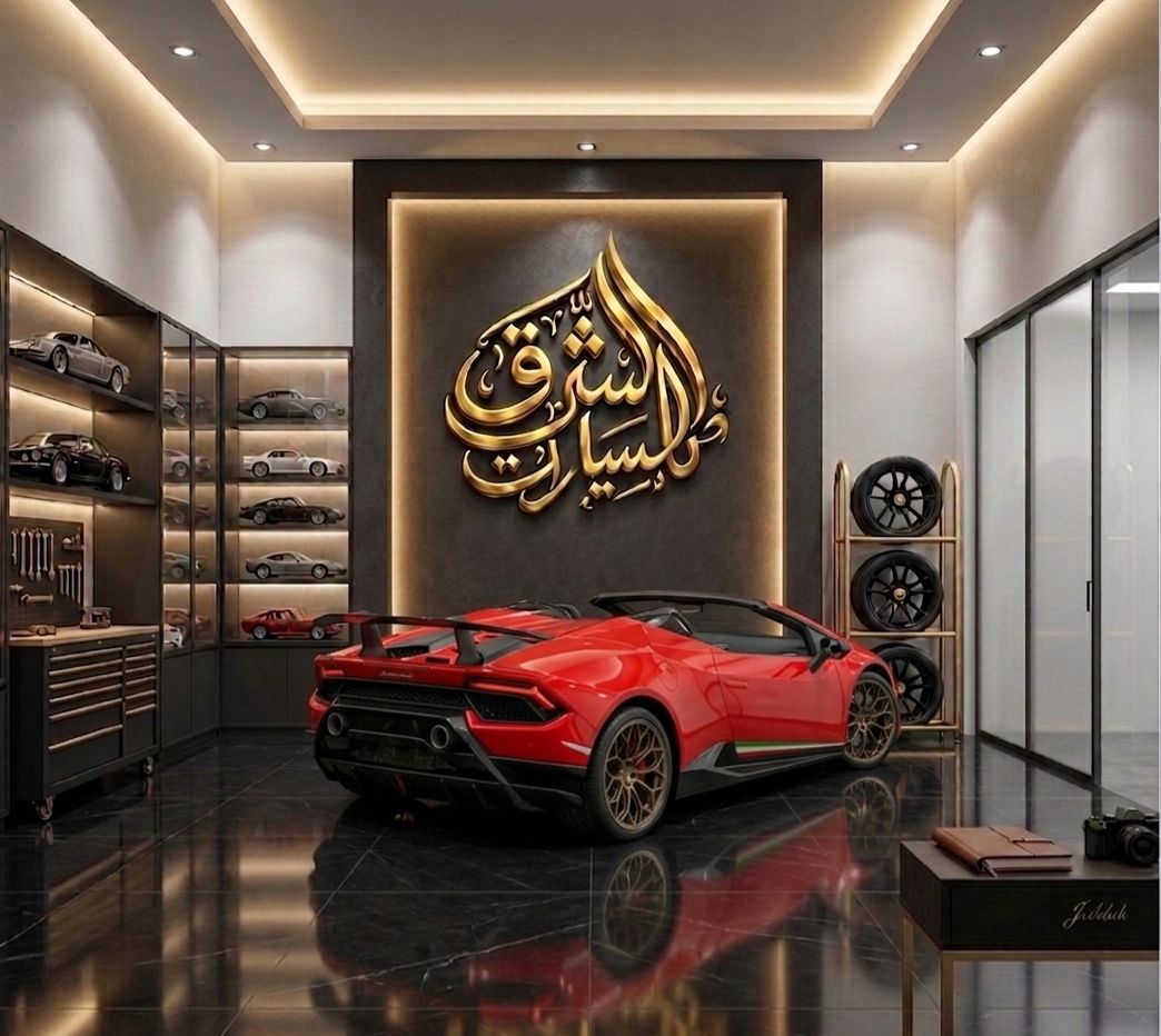 Lamborghini Huracan Other gallery image 1