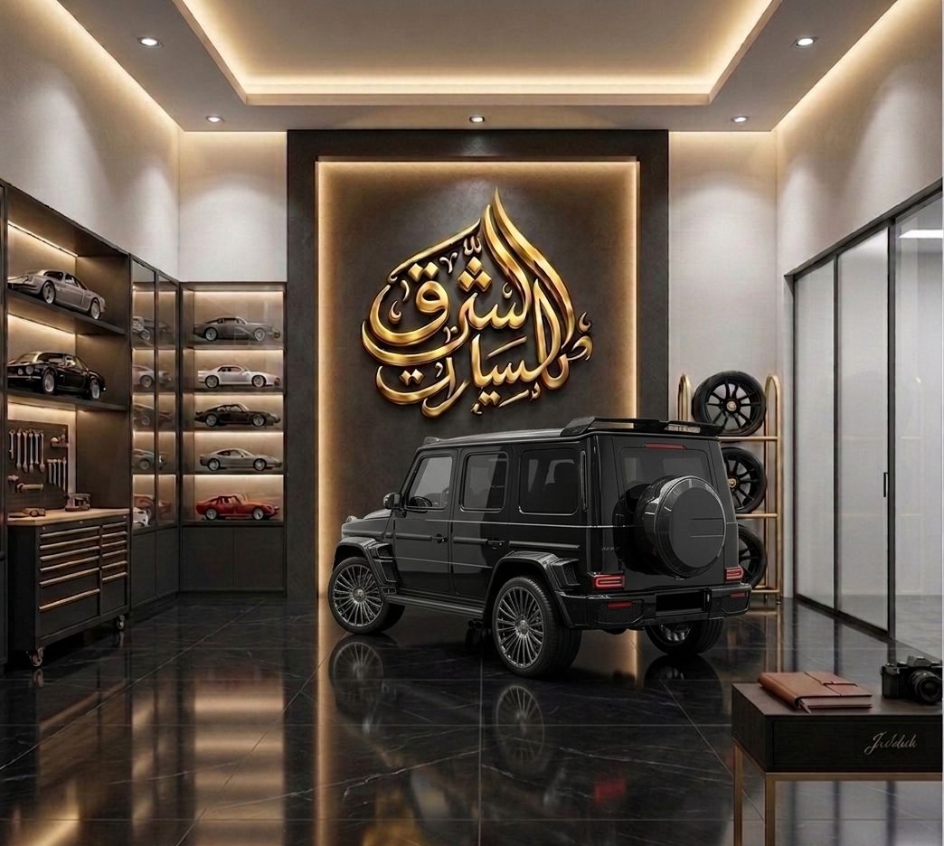 Mercedes-Benz G-Class Brabus G 800Widestar gallery image 1