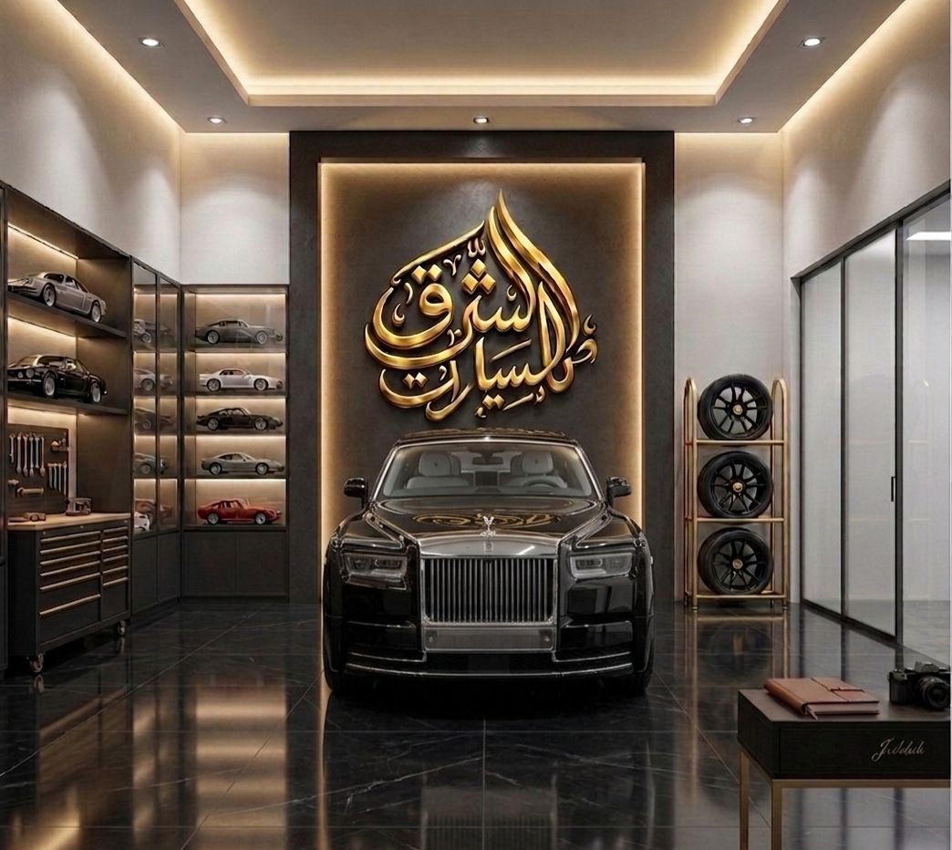 Rolls-Royce Phantom Extended Wheel Base cover